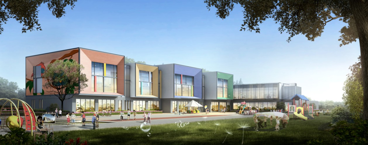 ΢ͼƬ_202105071115229