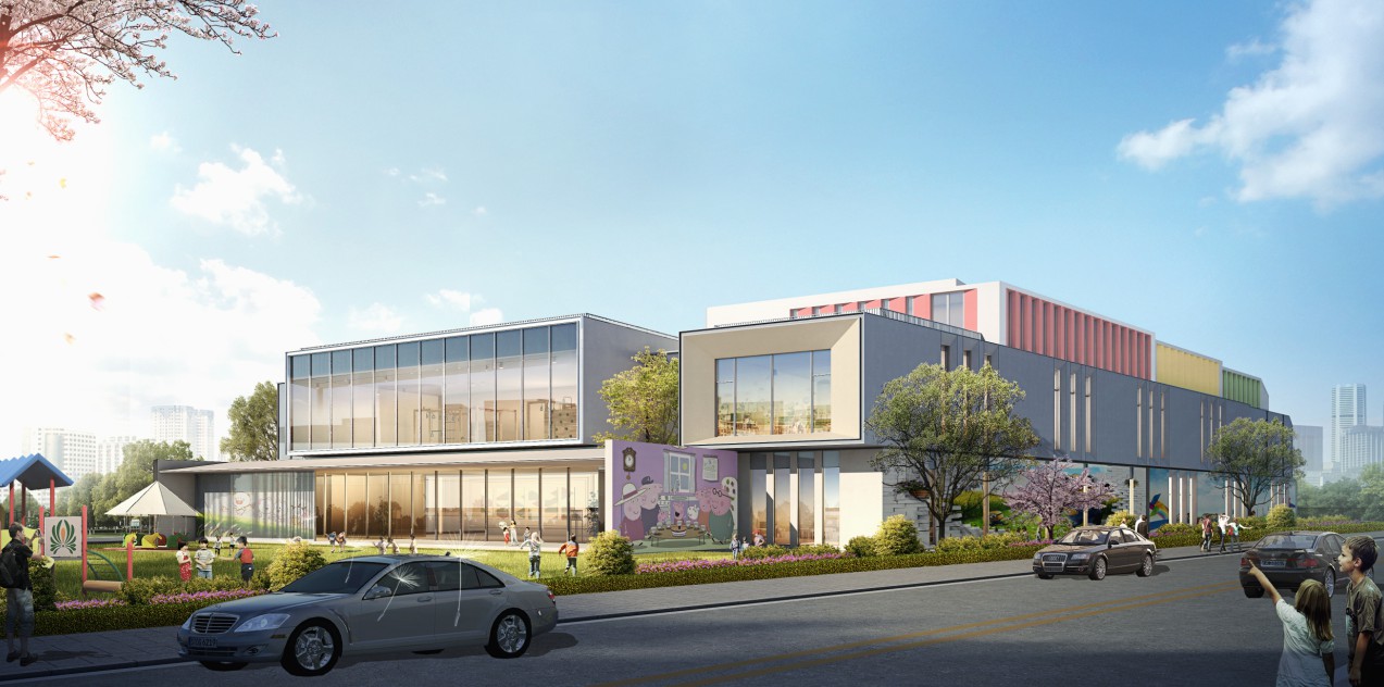 ΢ͼƬ_202105071115228