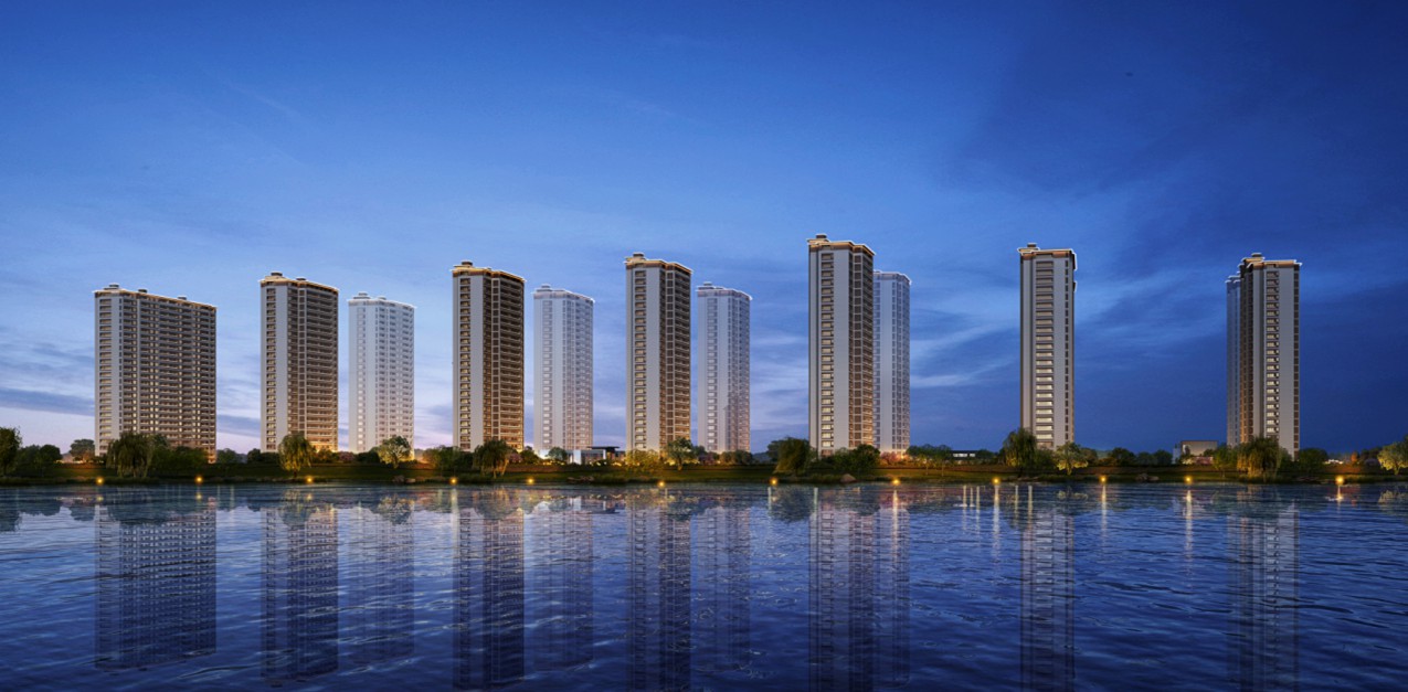 ΢ͼƬ_202105071115225