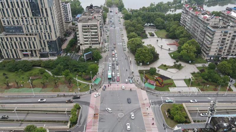 杭州东路改造图片6.jpg