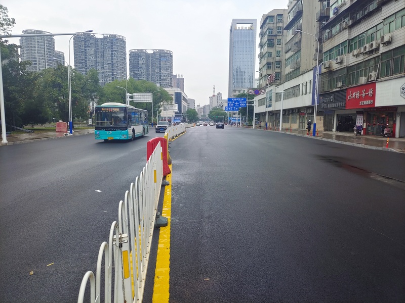 杭州东路改造图片5.jpg