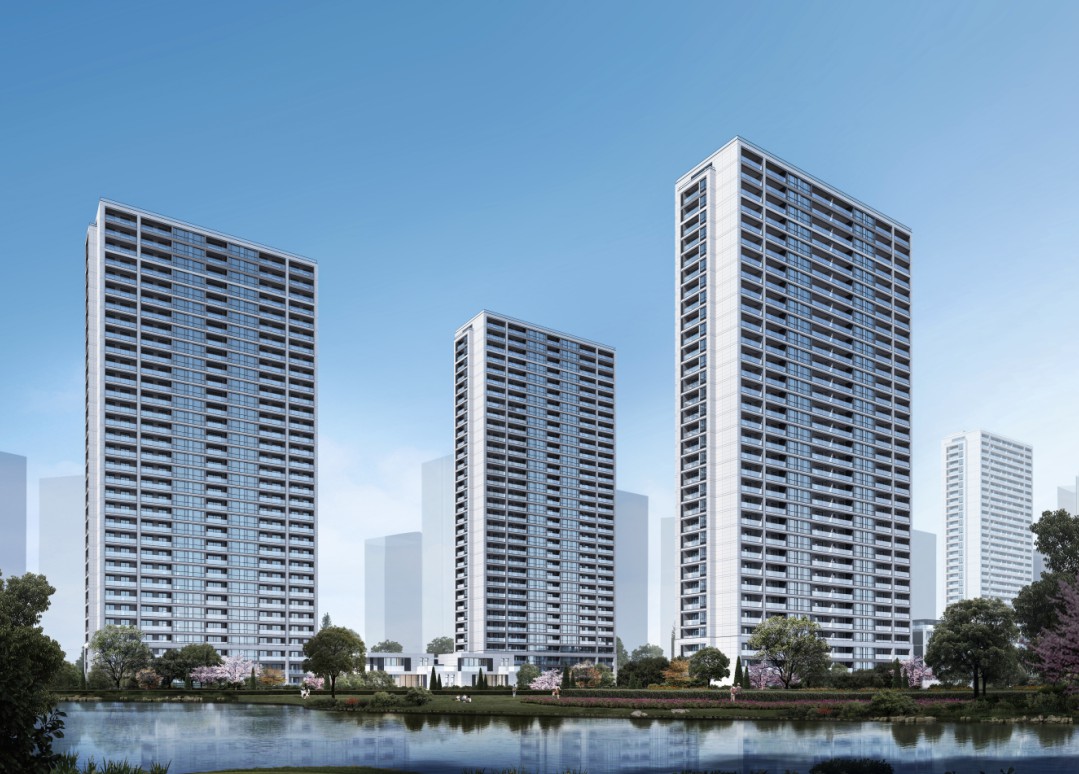 ΢ͼƬ_202105071115231