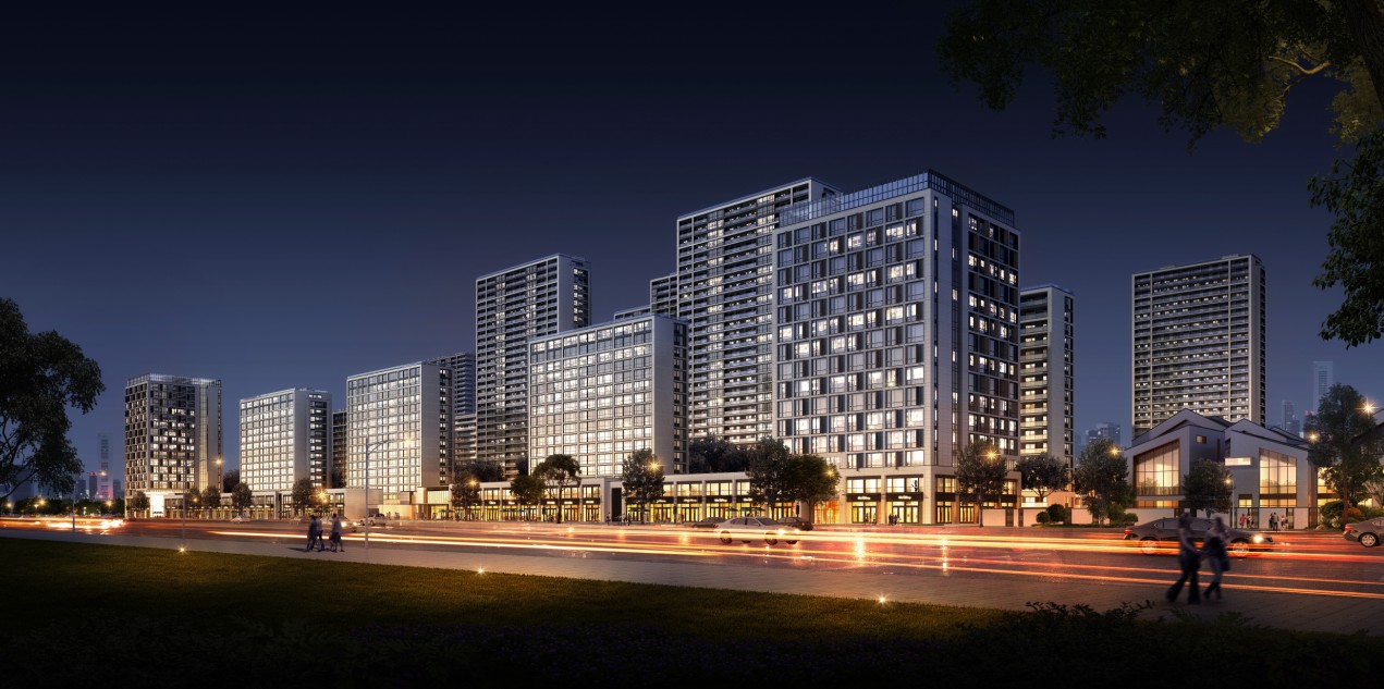 ΢ͼƬ_202105071115234