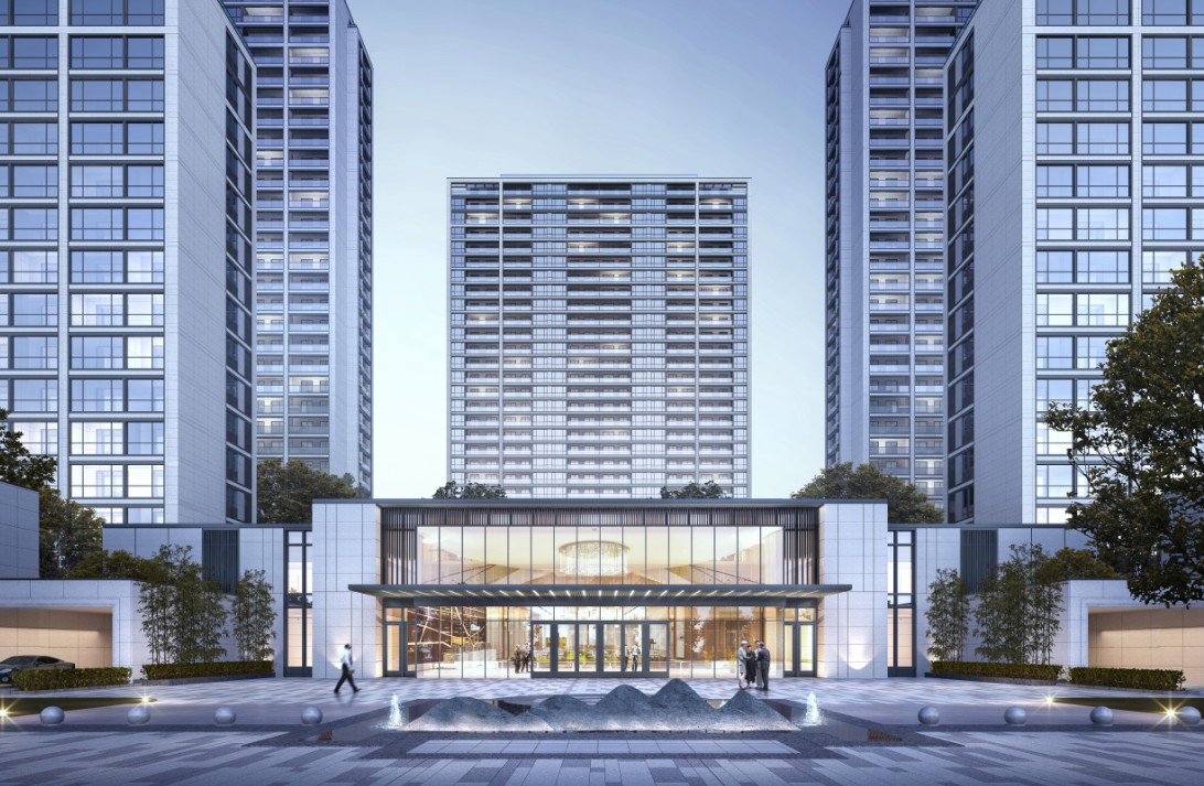 ΢ͼƬ_202105071115232