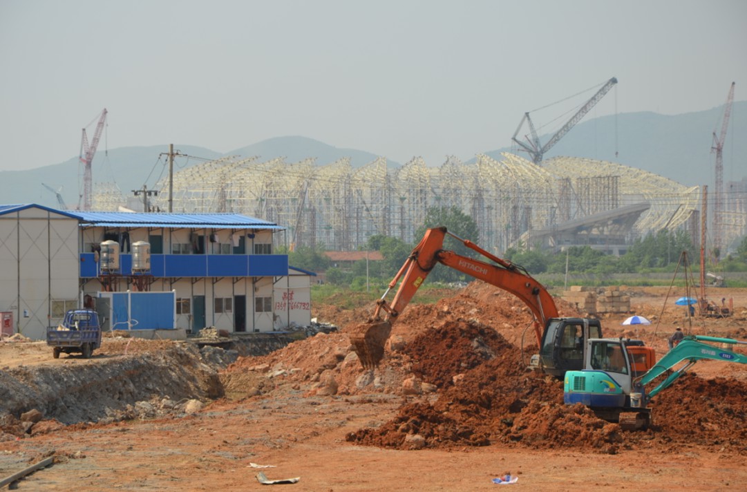 ұ̬辶ͶʽάΣʩͼ3