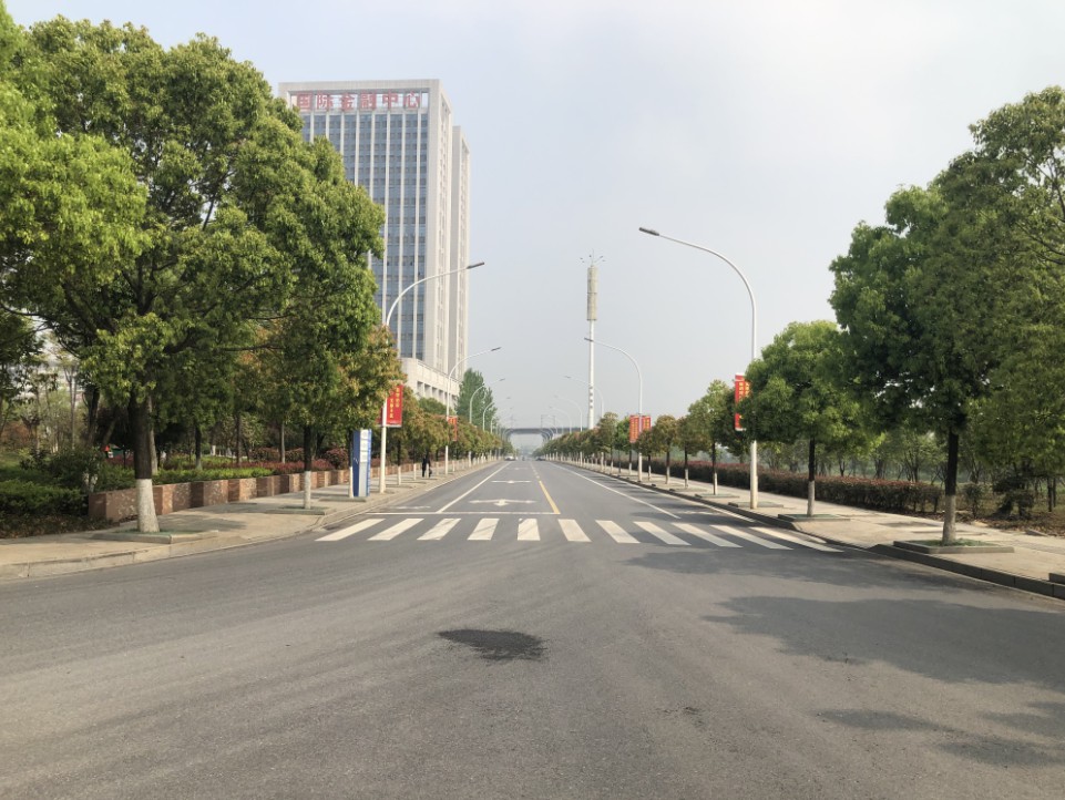 ҵ԰14·Ŵ-·ˢˢ¹1